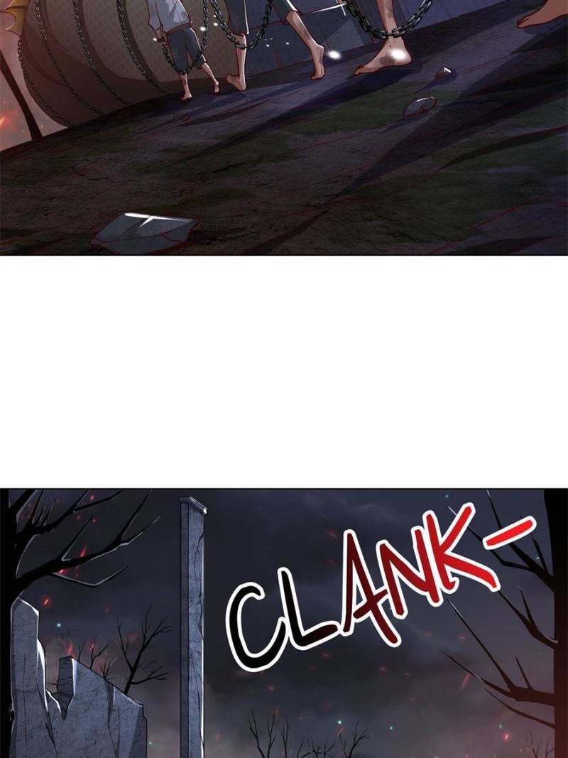 Page 2 of Chapter 106