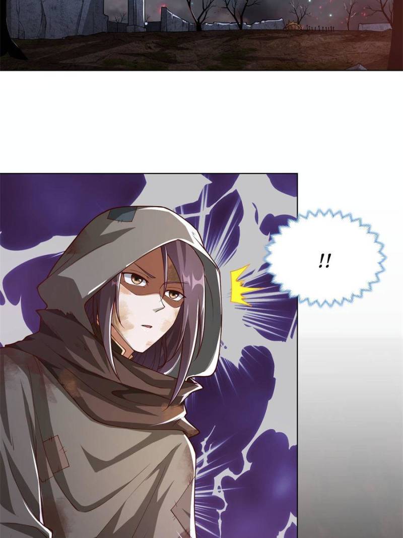 Page 3 of Chapter 106