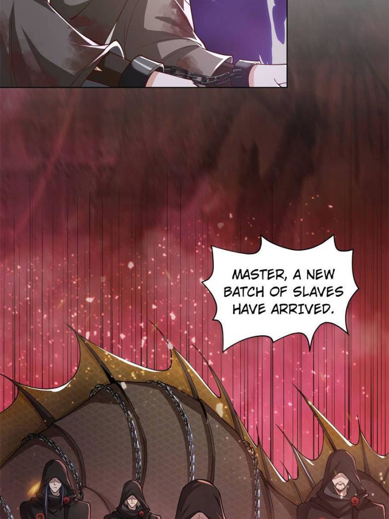 Page 4 of Chapter 106