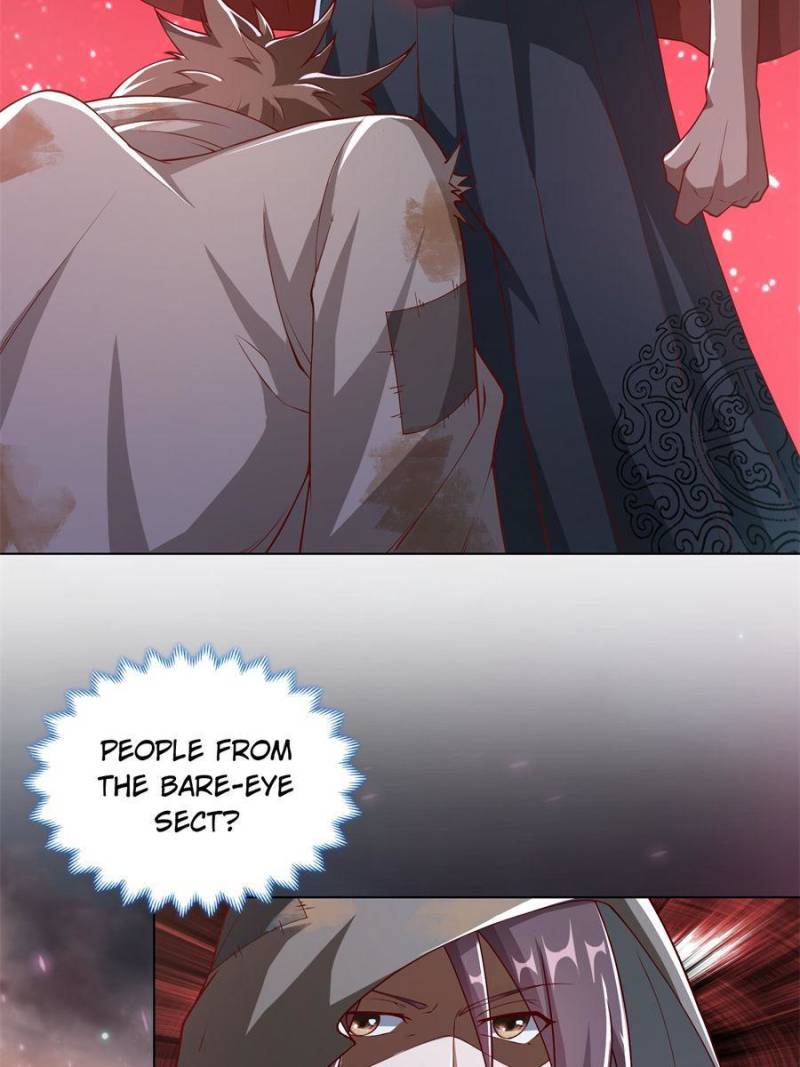 Page 7 of Chapter 106