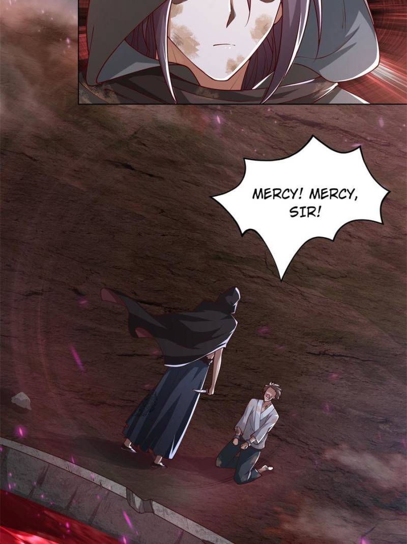 Page 8 of Chapter 106