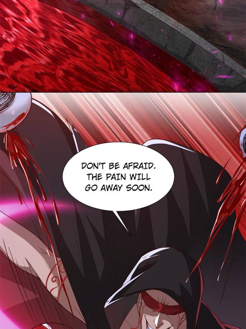 Page 9 of Chapter 106