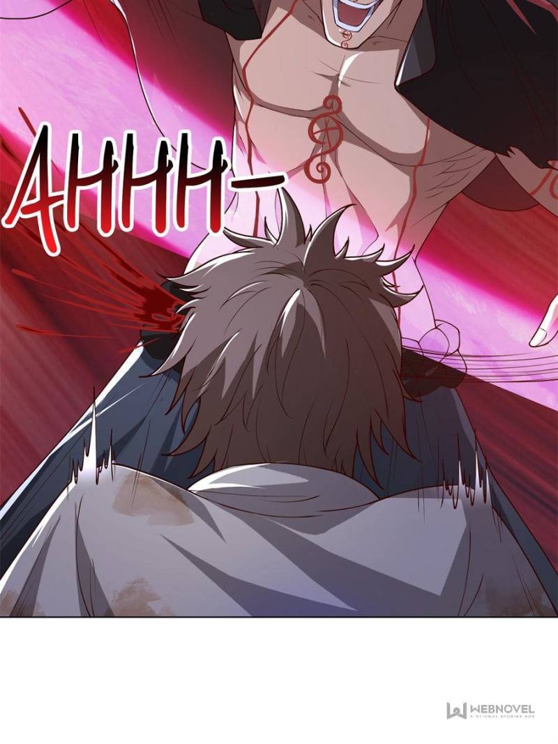 Page 10 of Chapter 106