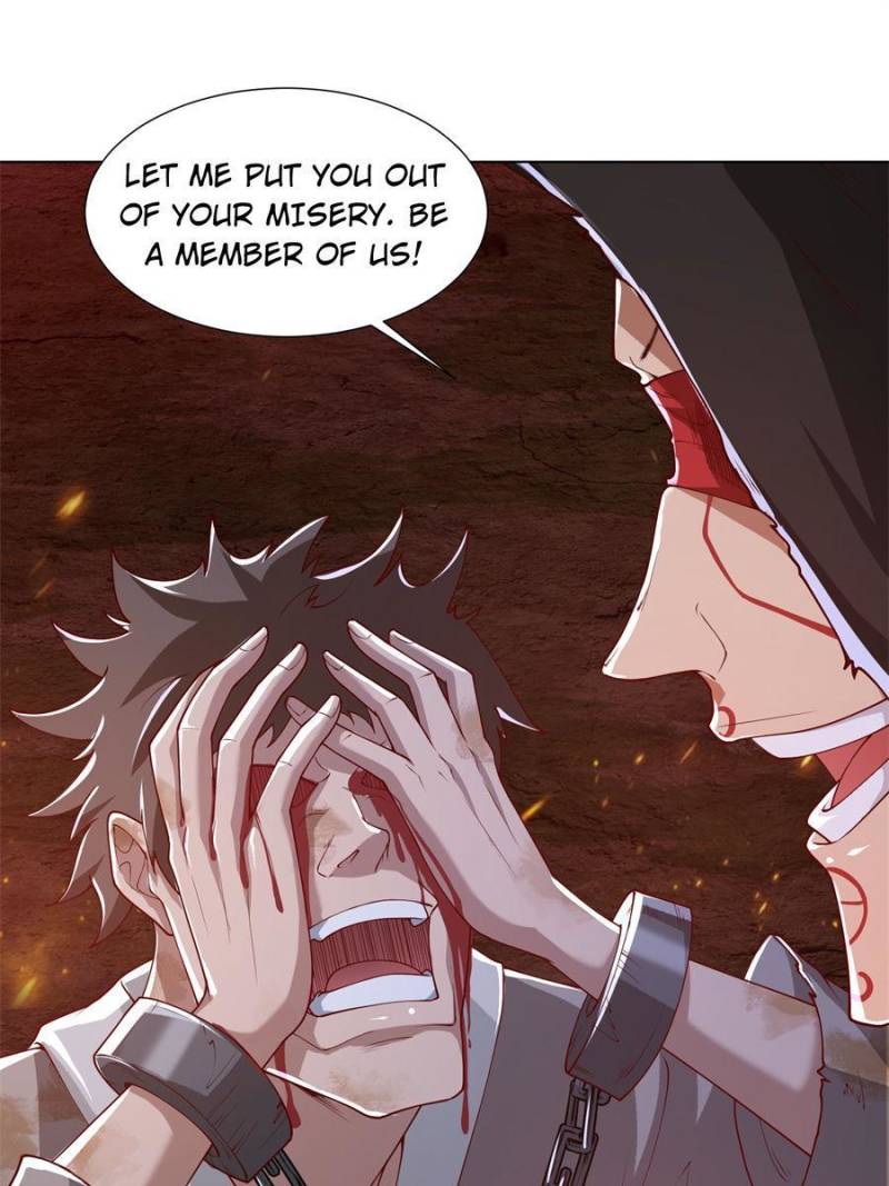 Page 11 of Chapter 106