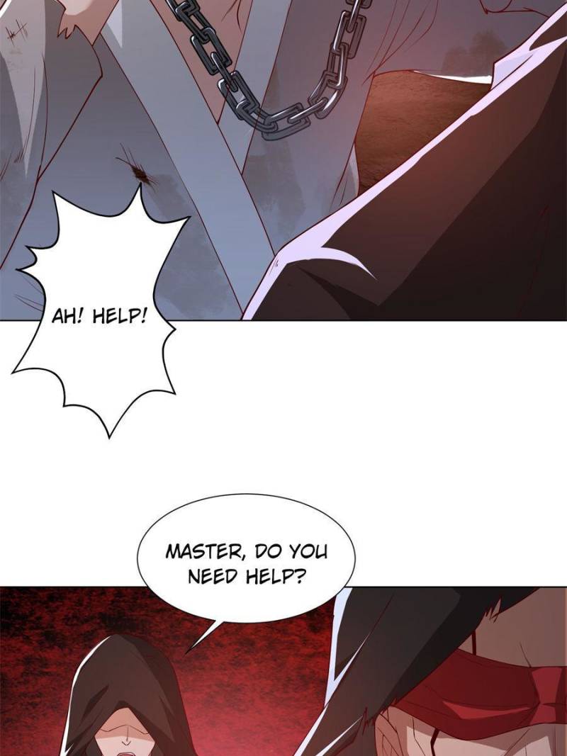 Page 12 of Chapter 106