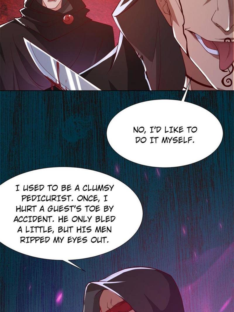 Page 13 of Chapter 106