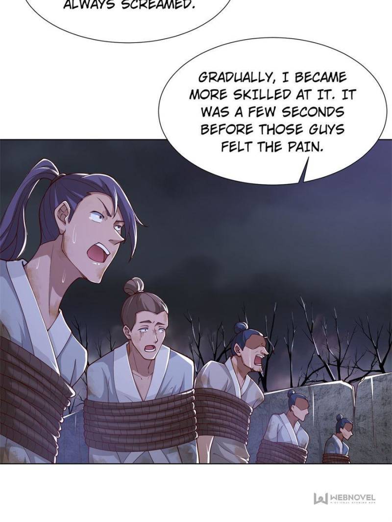 Page 15 of Chapter 106