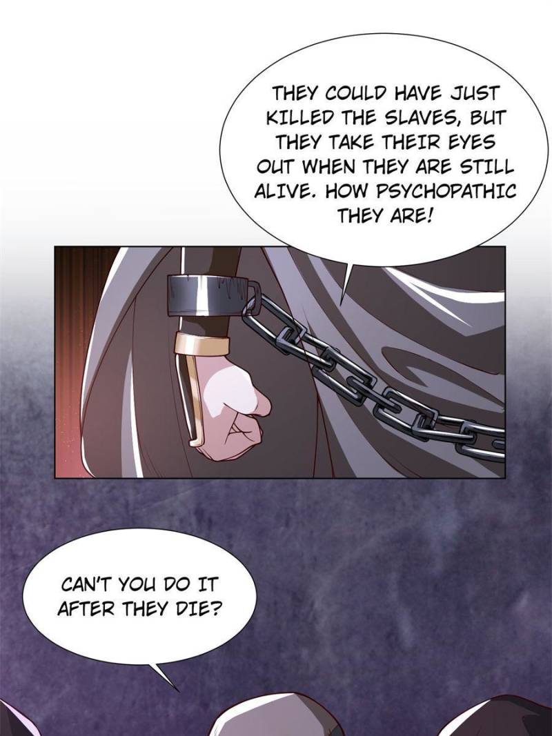 Page 16 of Chapter 106