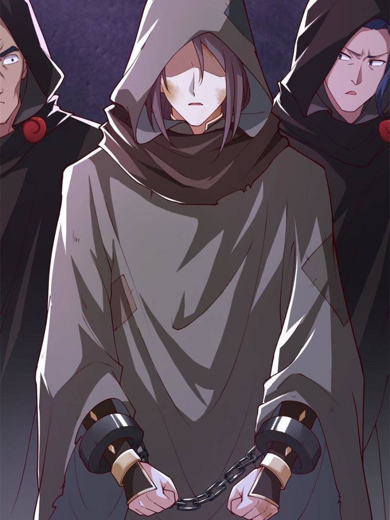 Page 17 of Chapter 106