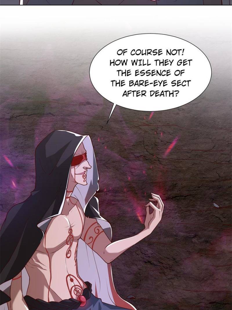 Page 18 of Chapter 106