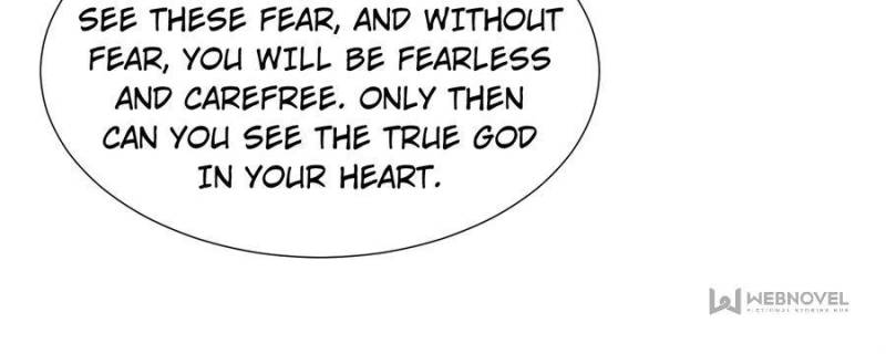 Page 20 of Chapter 106