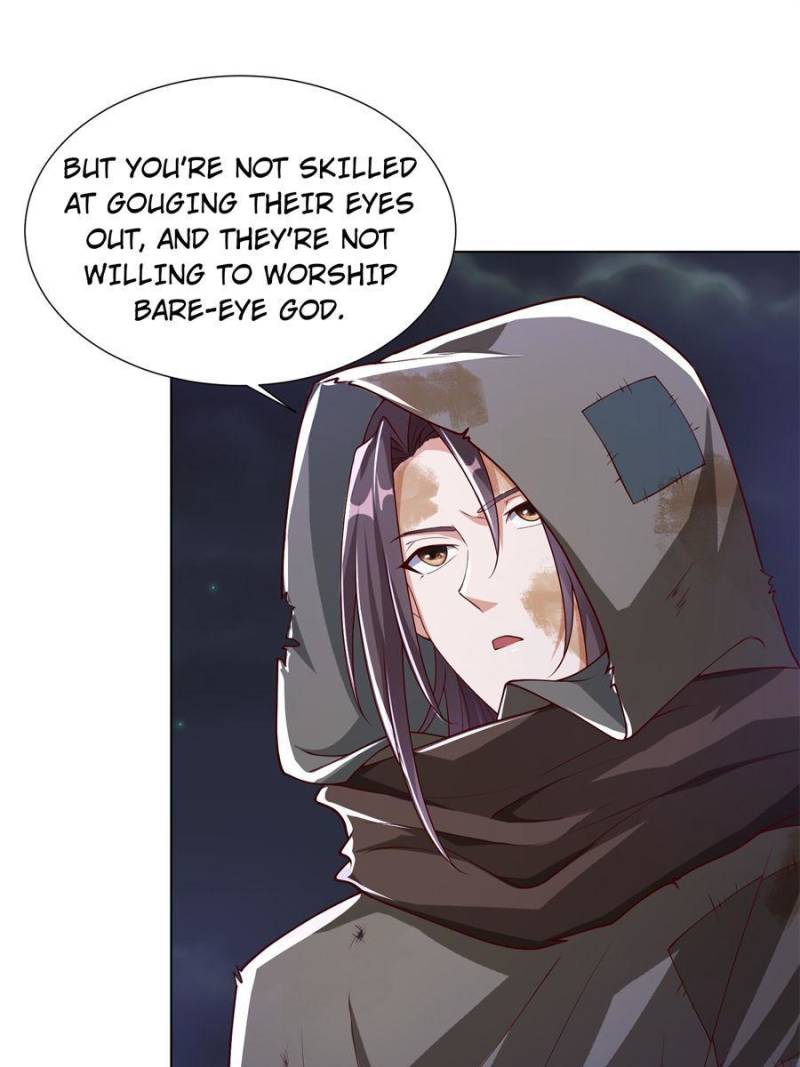 Page 21 of Chapter 106