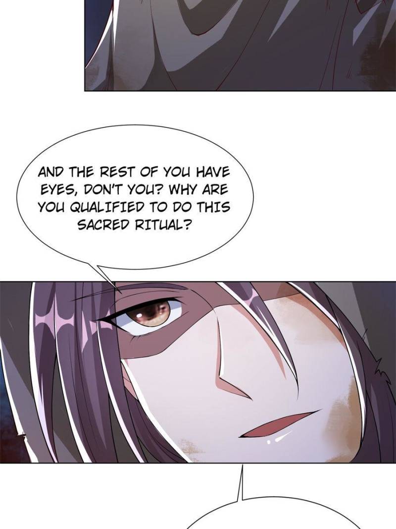 Page 22 of Chapter 106