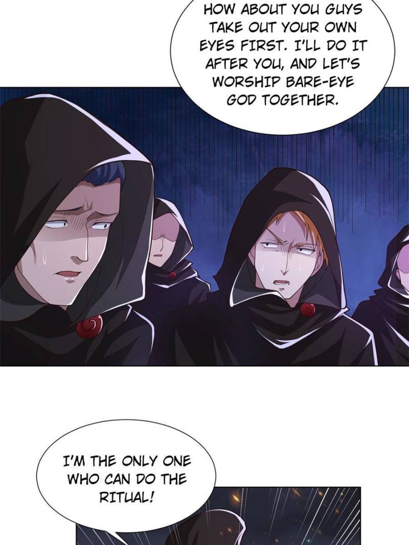 Page 23 of Chapter 106