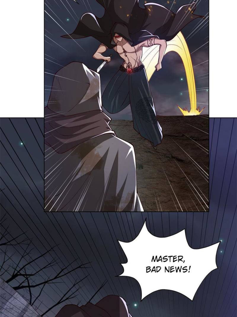 Page 24 of Chapter 106