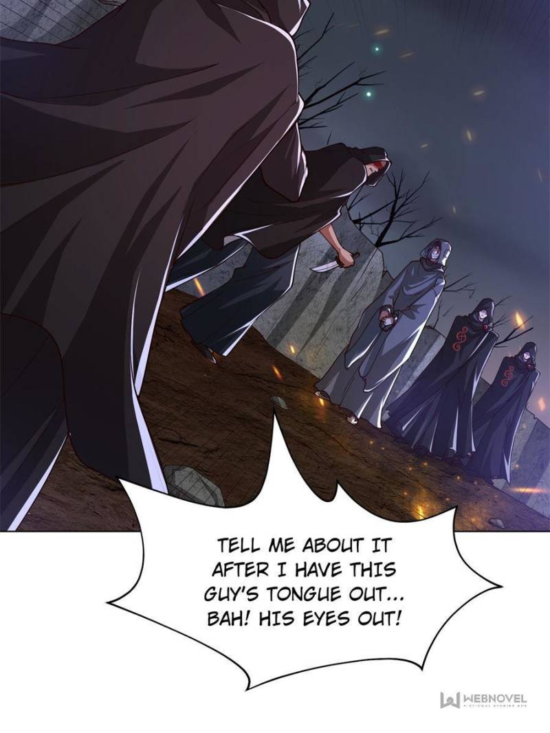 Page 25 of Chapter 106