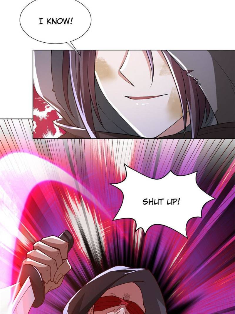 Page 27 of Chapter 106