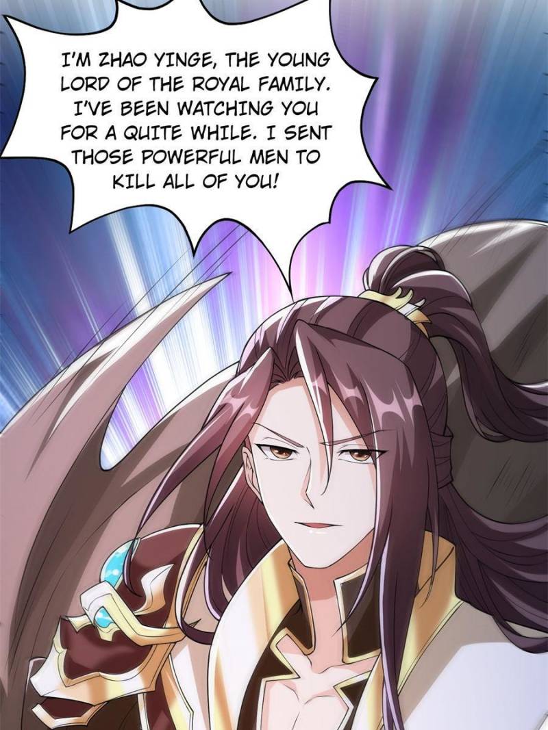 Page 29 of Chapter 106
