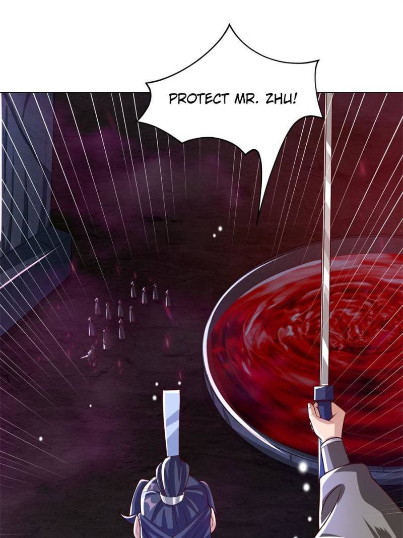 Page 31 of Chapter 106