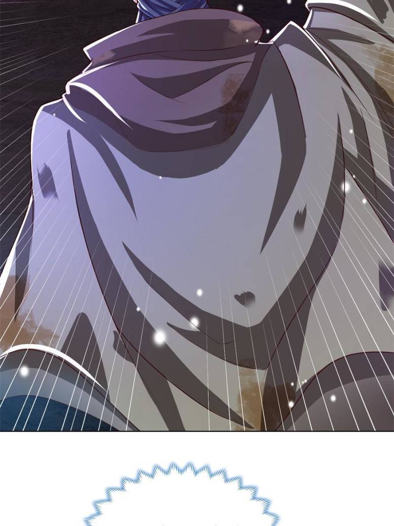 Page 32 of Chapter 106