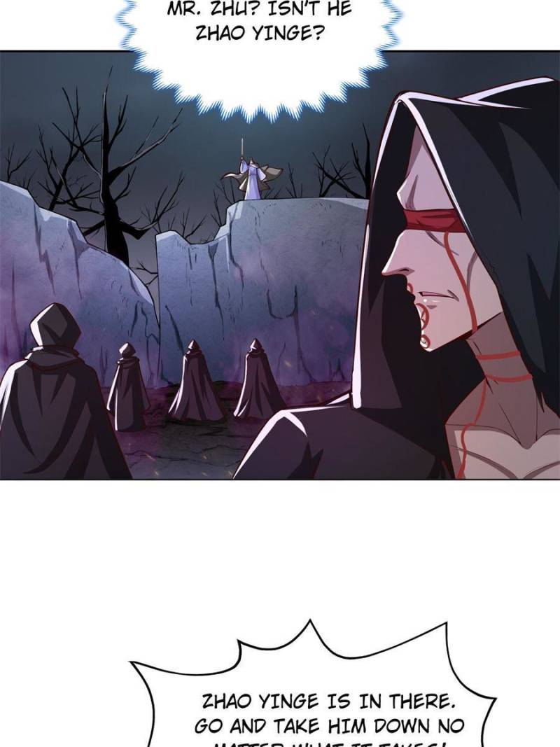 Page 33 of Chapter 106