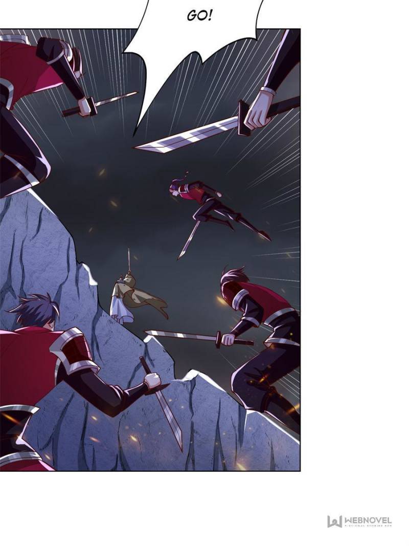 Page 35 of Chapter 106