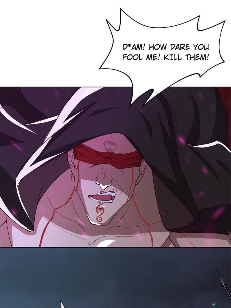 Page 36 of Chapter 106