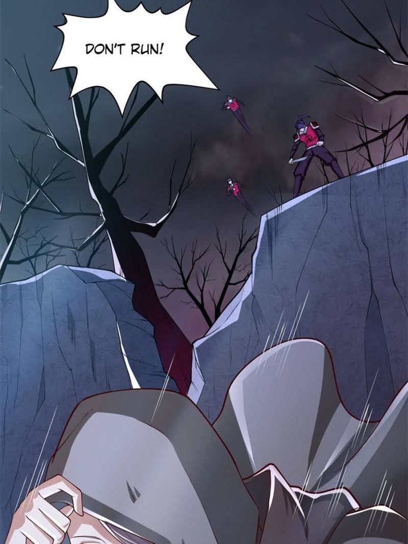 Page 37 of Chapter 106