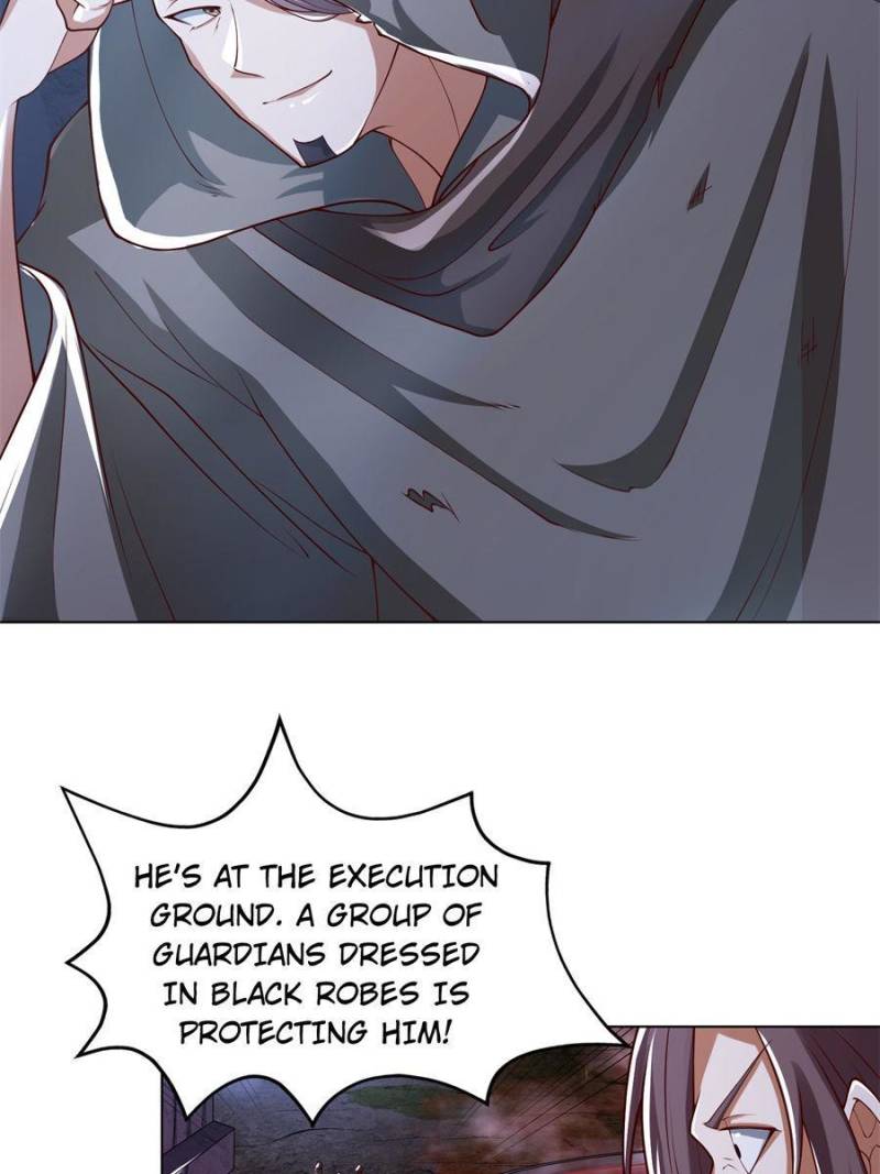 Page 38 of Chapter 106