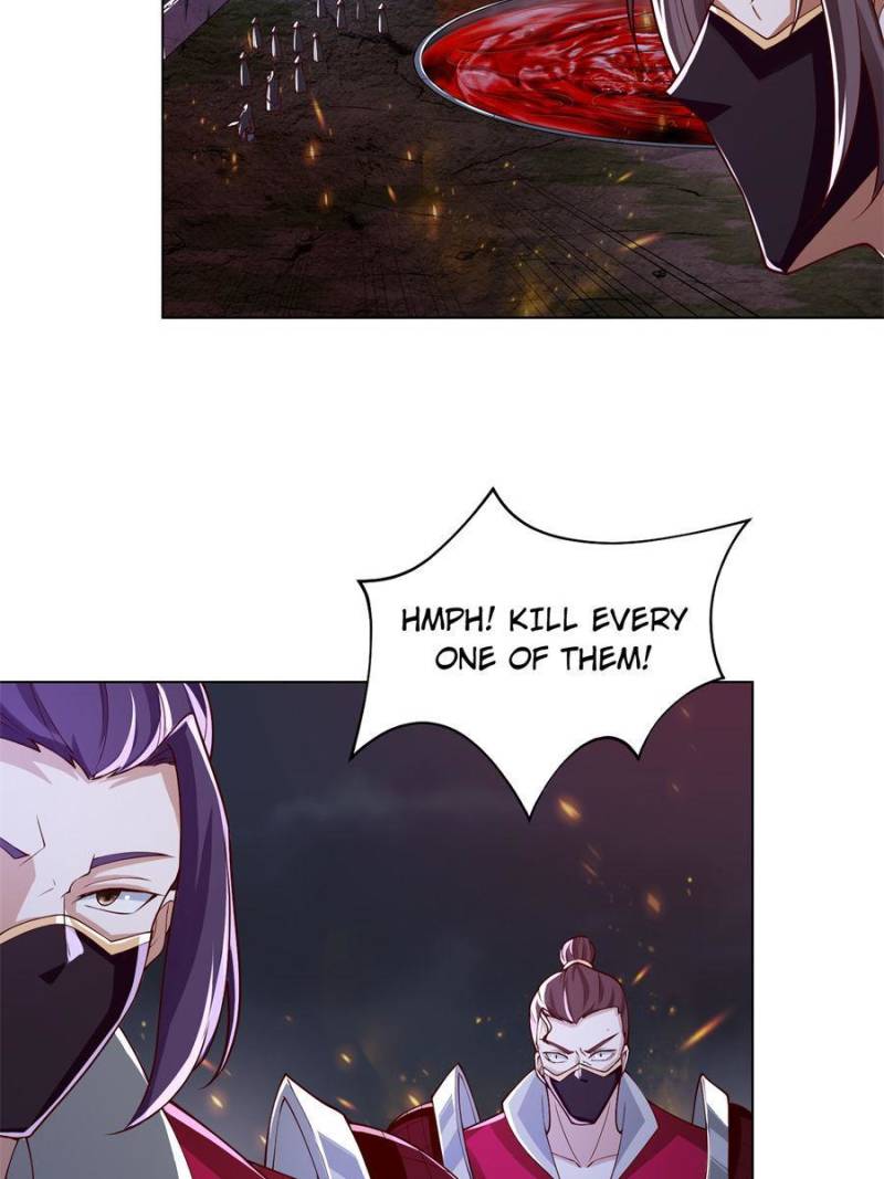 Page 39 of Chapter 106