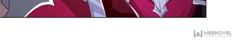 Page 40 of Chapter 106