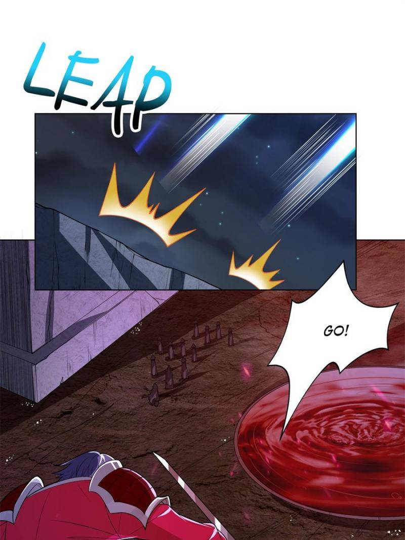 Page 41 of Chapter 106
