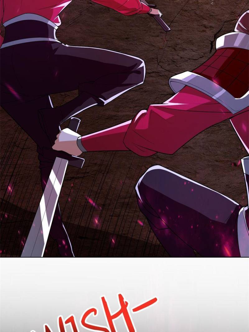 Page 42 of Chapter 106