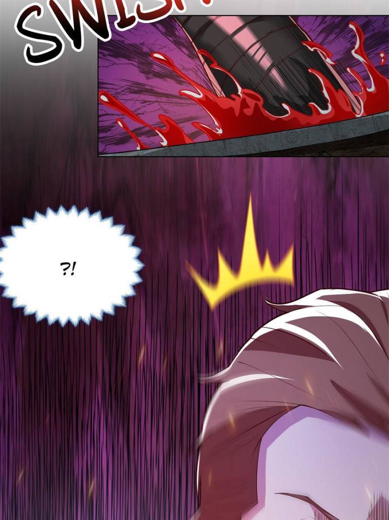 Page 43 of Chapter 106