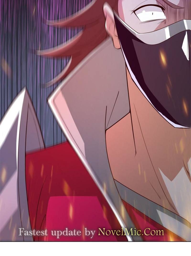 Page 44 of Chapter 106