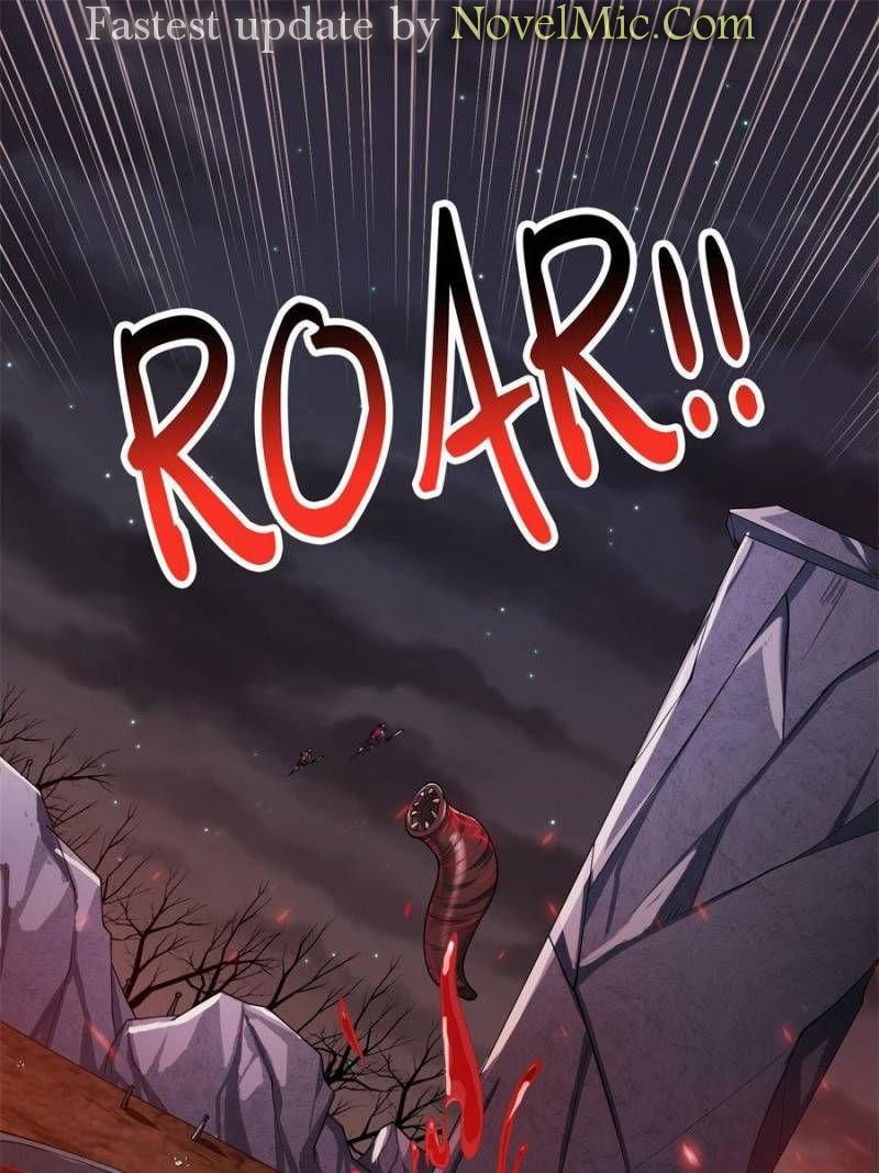 Page 1 of Chapter 107