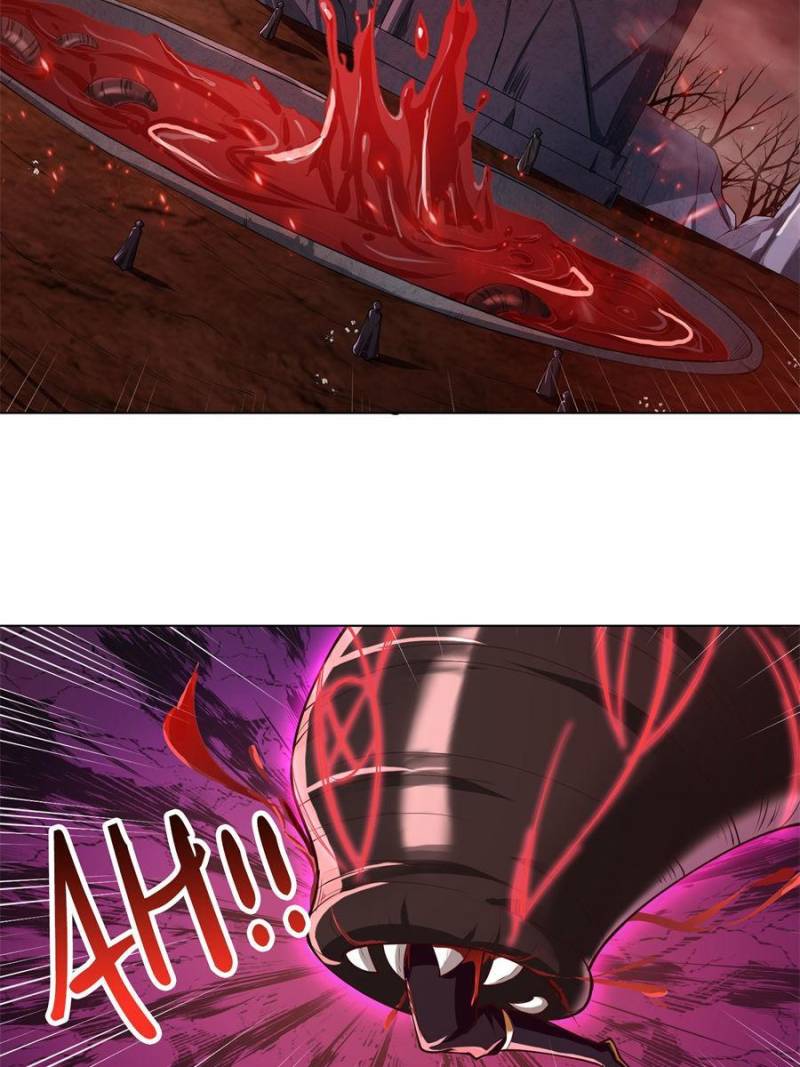 Page 2 of Chapter 107