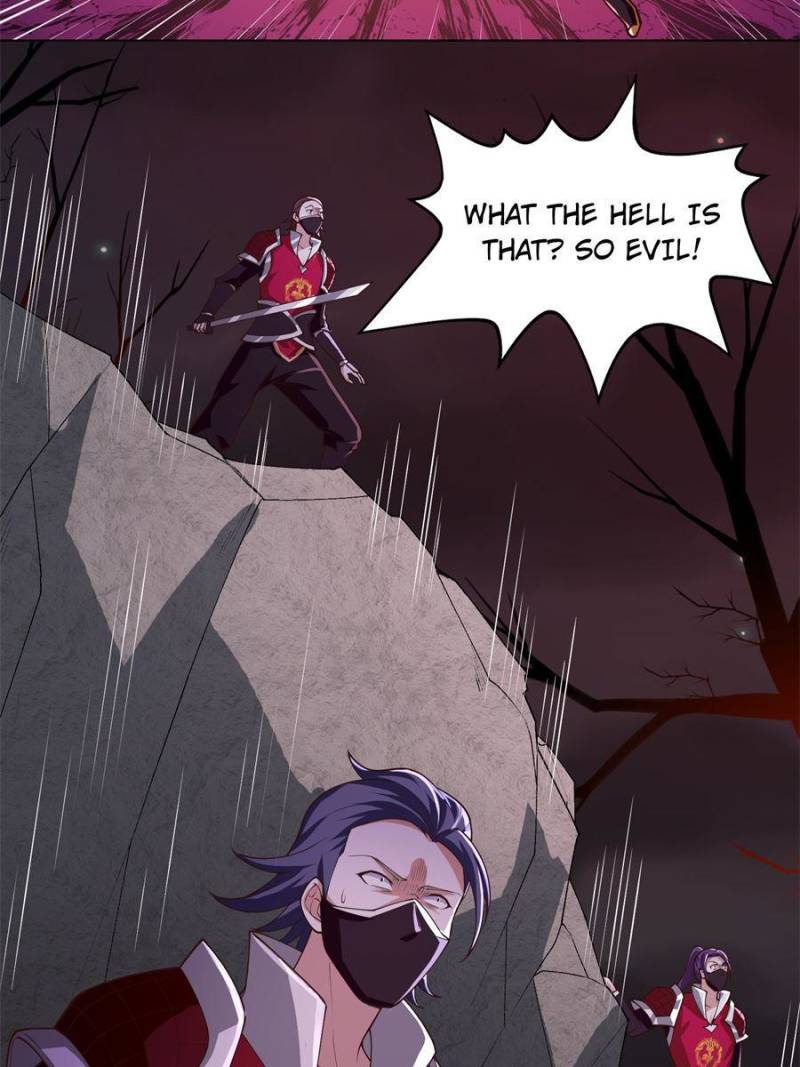 Page 3 of Chapter 107