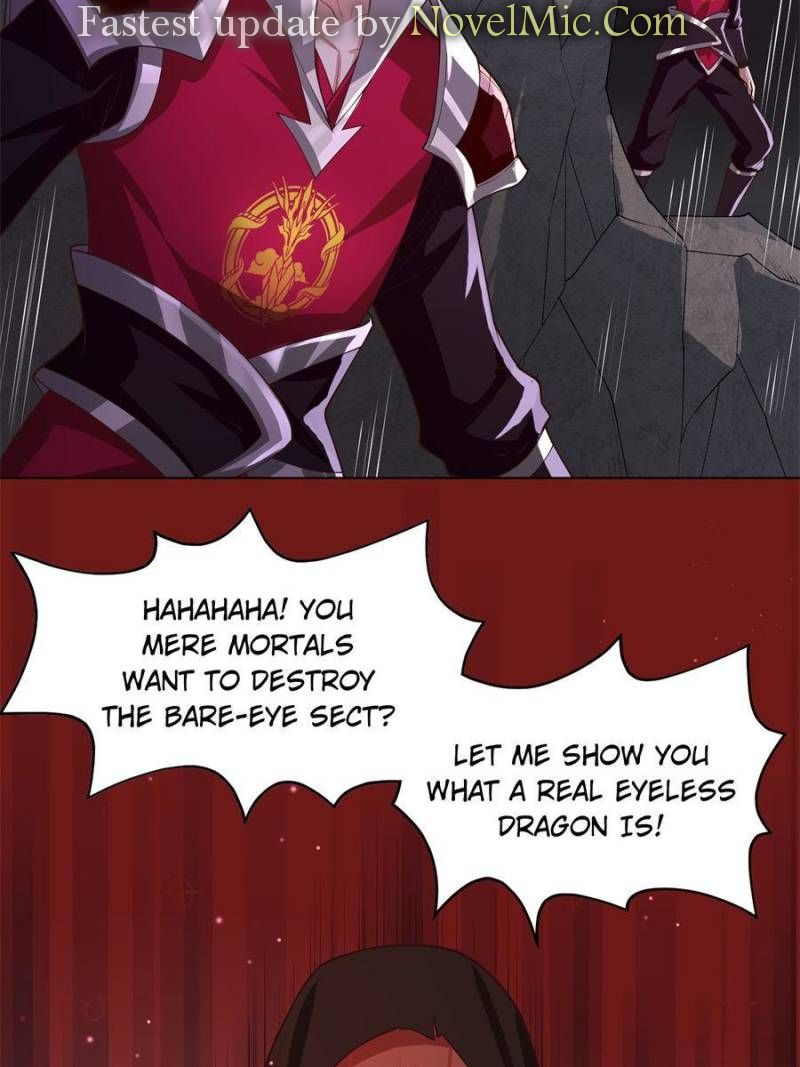 Page 4 of Chapter 107