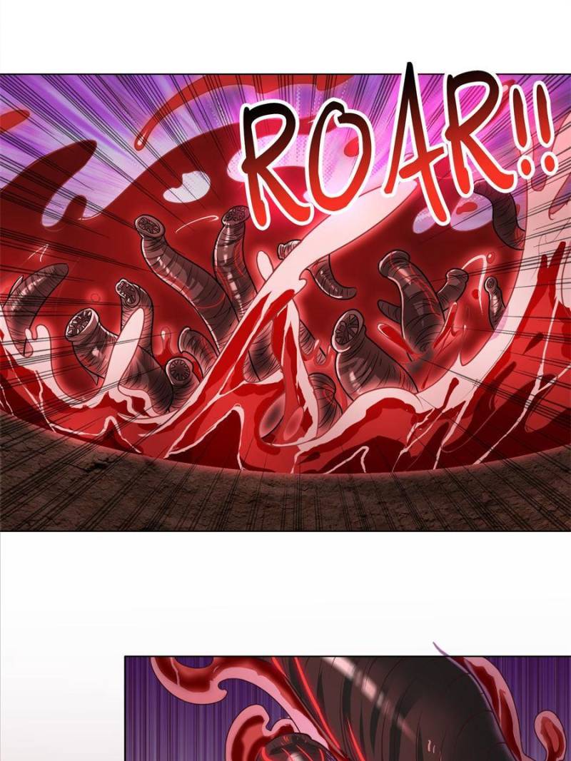Page 6 of Chapter 107