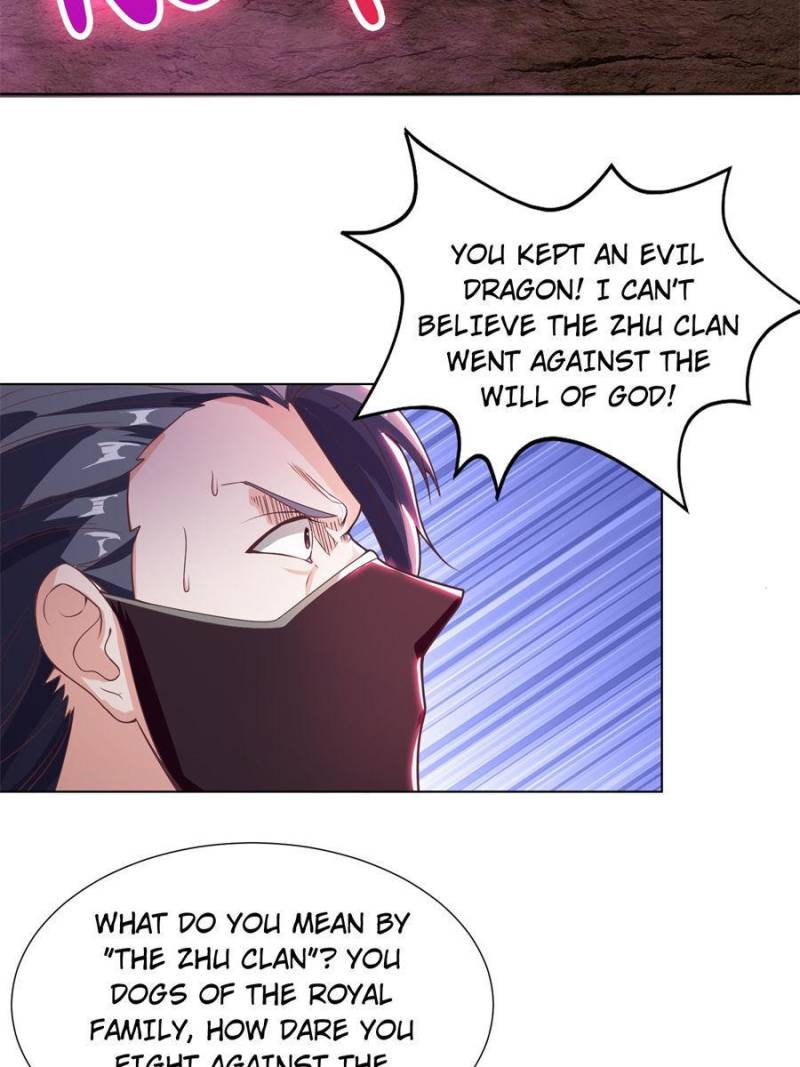 Page 9 of Chapter 107