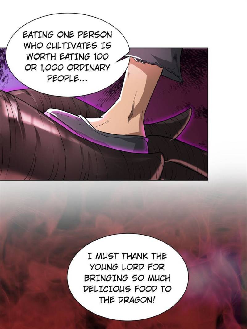 Page 11 of Chapter 107