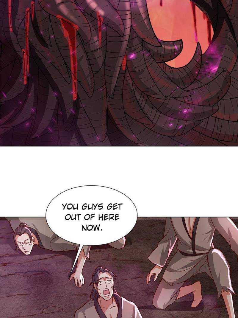 Page 13 of Chapter 107