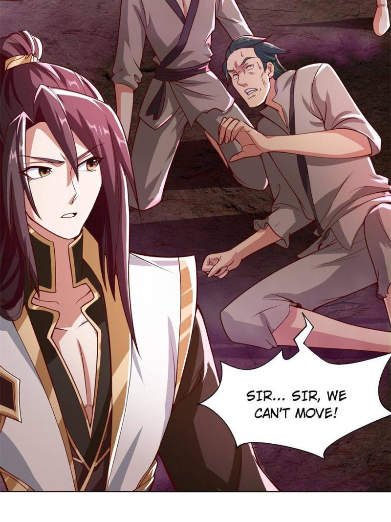 Page 14 of Chapter 107