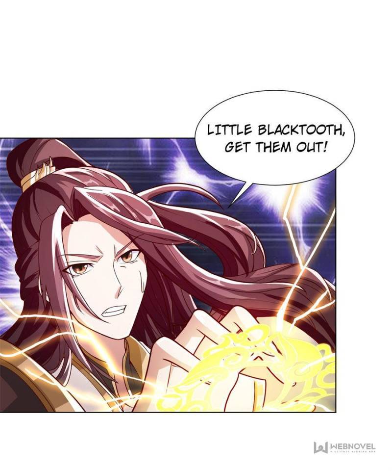 Page 15 of Chapter 107
