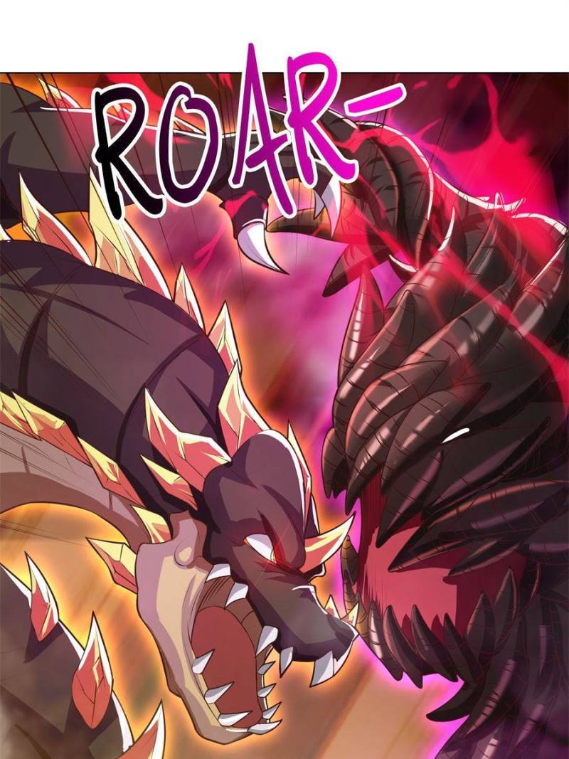 Page 16 of Chapter 107