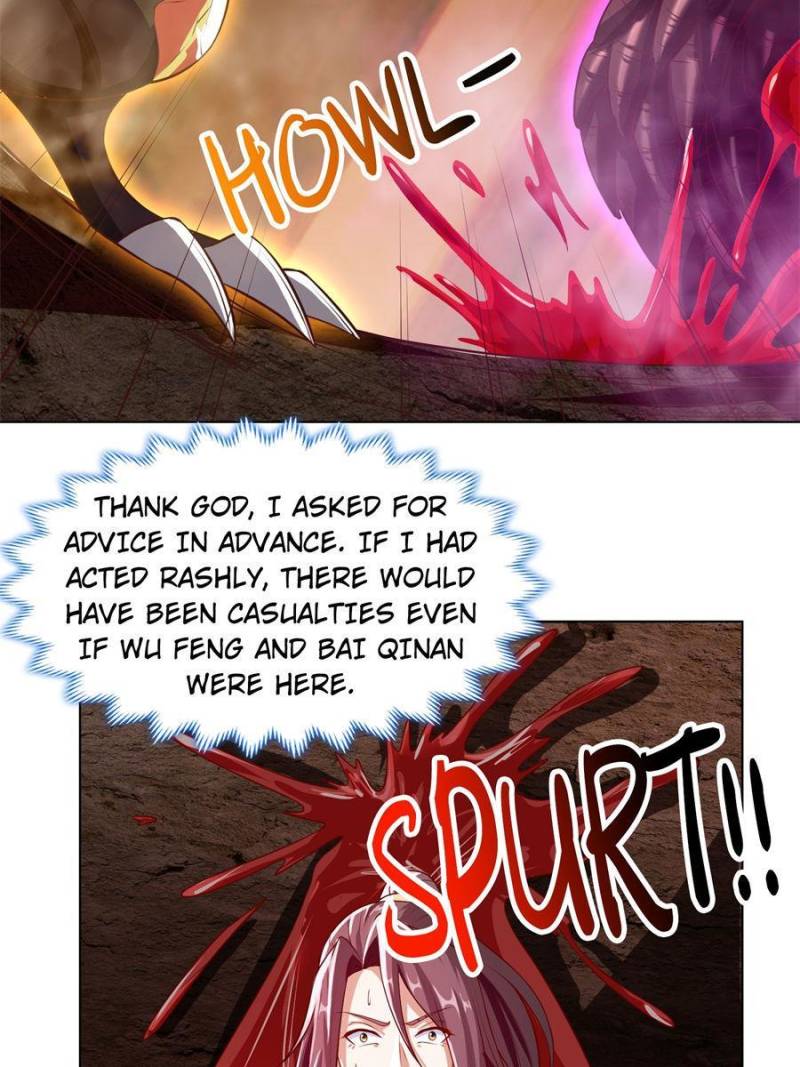 Page 17 of Chapter 107