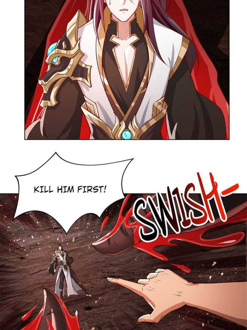Page 18 of Chapter 107