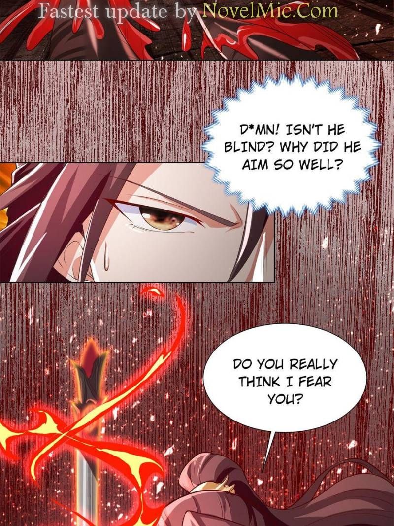 Page 19 of Chapter 107