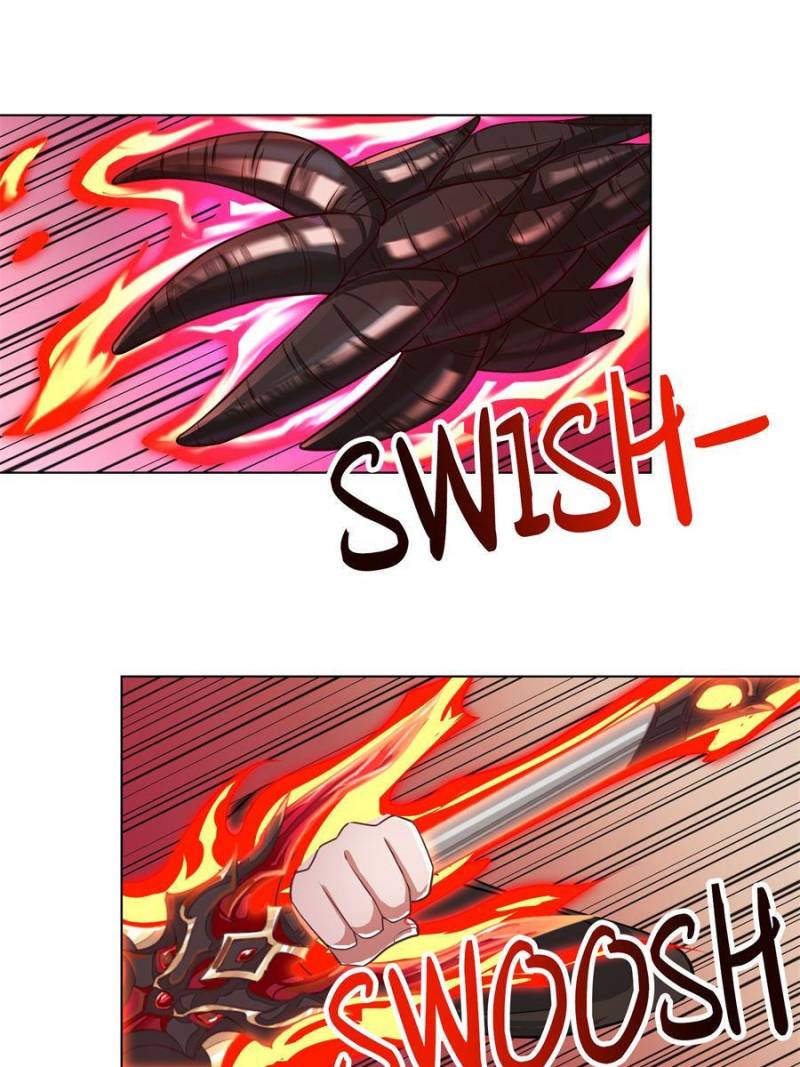 Page 21 of Chapter 107